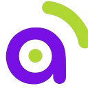 Assine Fibra BR logo