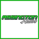 Assingtonautos logo
