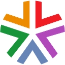Assiniboine Credit Union logo