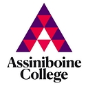 Assiniboine Community College