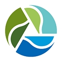 Assiniboine Park Conservancy