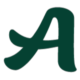 Assi Plaza logo