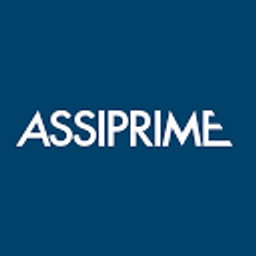 assiprime.it
