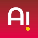 assiscity.com logo