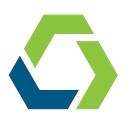 Assi Security, Inc. logo
