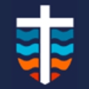 St Francis of Assisi Catholic College logo