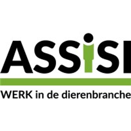 assisi.nl
