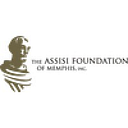 THE ASSISI FOUNDATION OF MEMPHIS INC logo