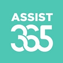 ASSIST 365