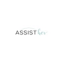 Assist LKPG AB logo