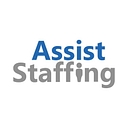Assist Staffing