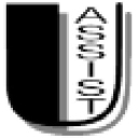 Assist U logo