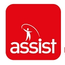 Assist Resourcing Uk Ltd logo
