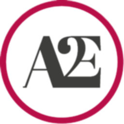 assist2enjoy.be