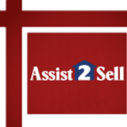 Assist-2-Sell logo