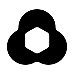 Assista AI logo
