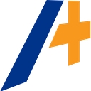 Assist Ambulance logo