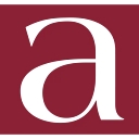 Assist America Services