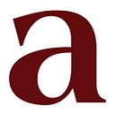 Assist America logo
