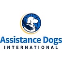 Assistance Dogs International (Adi) logo