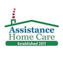 Assistance Home Care