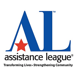 Assistance League of Boise logo