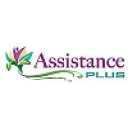 Assistance Plus Home Health Care And Mental Health Services logo