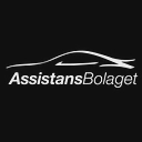 Assistansbolaget Försäkring Sverige AB logo
