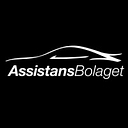 Assistansbolaget Försäkring Sverige AB logo