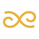 AssistansExperten i Norden AB logo