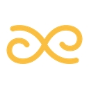 AssistansExperten i Norden AB logo