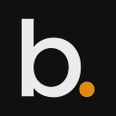 Assistans i balans i Sverige AB logo