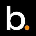 Assistans i balans i Sverige AB logo