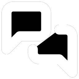 AgentbaseAI Inc. logo