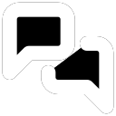 assistant-ui logo