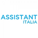 Favicon of Assistant Italia