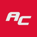 Assistcard