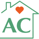 Assist Care logo