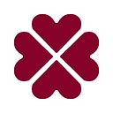 Assistcare logo