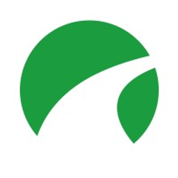 Assistcargo USA Inc logo