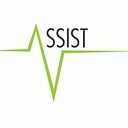 Assist Center logo