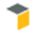Assist Cornerstone Technologies, Inc. logo