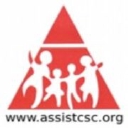 Assist Community Services Centre logo