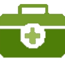 assistdiabetics logo