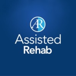 AR