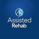 Assisted Rehab