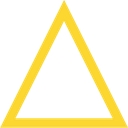 Assisted Ltd logo
