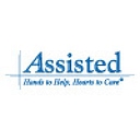 Assisted Home Health And Hospice