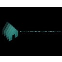 Assistedaccommodationsservices logo