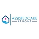 AssistedCare at Home